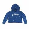 Old Navy Logo Hoodie 2 Old Navy Logo Hoodie -Cykler Salgsbutik old navy 6001 0322495 1