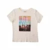 Old Navy Ono Core Graphic Tee -Cykler Salgsbutik old navy 6002 4106626 1