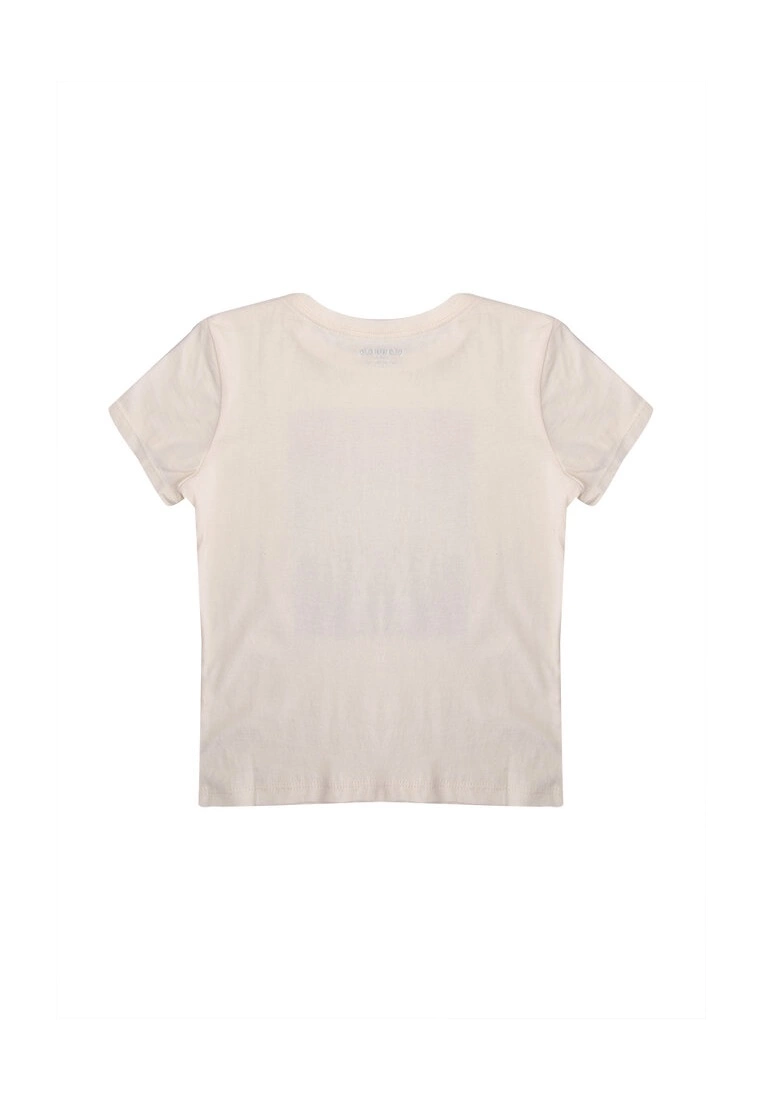 Old Navy Ono Core Graphic Tee 4 Old Navy Ono Core Graphic Tee - Billede 2