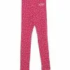 Old Navy Q1 Logo Fashion Legging 2 Old Navy Q1 Logo Fashion Legging -Cykler Salgsbutik old navy 6005 9935706 1