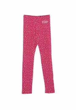 Old Navy Q1 Logo Fashion Legging