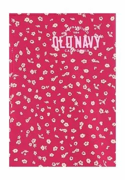 Old Navy Q1 Logo Fashion Legging -Cykler Salgsbutik old navy 6005 9935706 3
