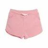 Old Navy Edm Drawstring Shorts -Cykler Salgsbutik old navy 6011 6368906 1