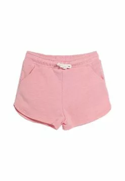 Old Navy Edm Drawstring Shorts