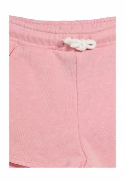 Old Navy Edm Drawstring Shorts -Cykler Salgsbutik old navy 6011 6368906 3