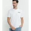 Old Navy Logo T-Shirt