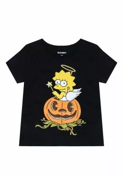 Old Navy G Fam Halloween License