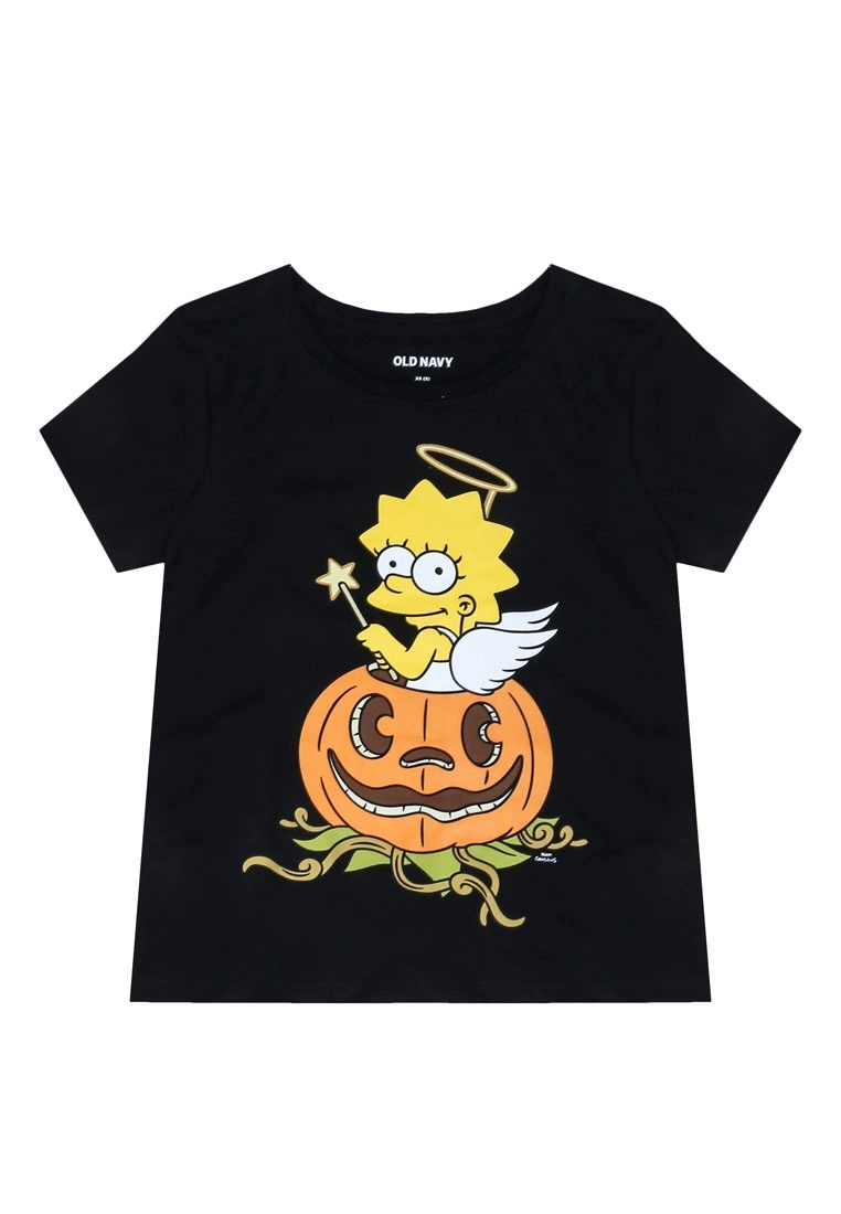 Old Navy G Fam Halloween License 3 Old Navy G Fam Halloween License