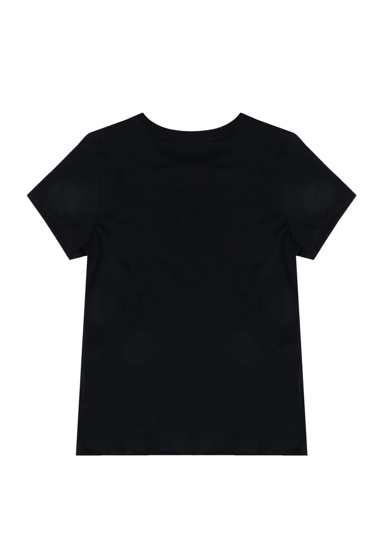 Old Navy G Fam Halloween License 4 Old Navy G Fam Halloween License - Billede 2