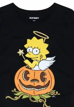 Old Navy G Fam Halloween License 7 Old Navy G Fam Halloween License -Cykler Salgsbutik old navy 6022 5115395 3