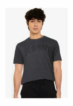 Old Navy Logo Tee