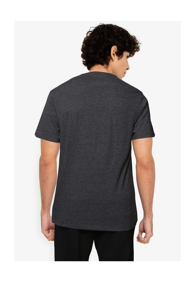 Old Navy Logo Tee 4 Old Navy Logo Tee - Billede 2