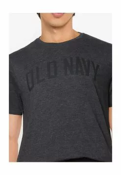 Old Navy Logo Tee 8 Old Navy Logo Tee -Cykler Salgsbutik old navy 6024 0217906 3