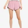 Old Navy Sunday Sleep Shorts 2 Old Navy Sunday Sleep Shorts -Cykler Salgsbutik old navy 6031 5922495 1
