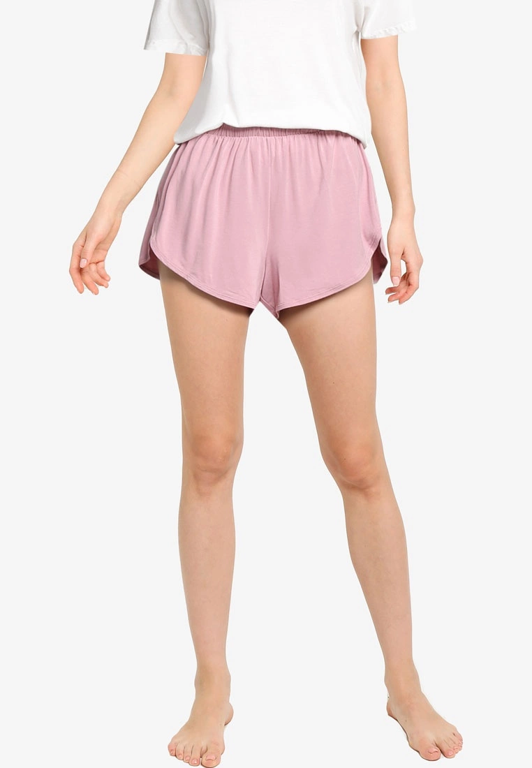 Old Navy Sunday Sleep Shorts 3 Old Navy Sunday Sleep Shorts
