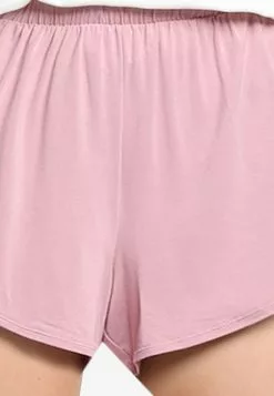 Old Navy Sunday Sleep Shorts 8 Old Navy Sunday Sleep Shorts -Cykler Salgsbutik old navy 6032 5922495 3