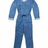 Old Navy Denim Utility Jumpsuit 1 Old Navy Denim Utility Jumpsuit -Cykler Salgsbutik old navy 6038 7032495 1