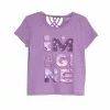 Old Navy Graphics Tee 1 Old Navy Graphics Tee -Cykler Salgsbutik old navy 6047 6382306 1
