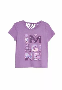 Old Navy Graphics Tee