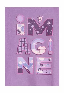 Old Navy Graphics Tee -Cykler Salgsbutik old navy 6047 6382306 3