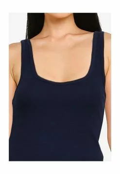 Old Navy Scoop-Neck Rib-Knit First Layer Tank Top 12 Old Navy Scoop-Neck Rib-Knit First Layer Tank Top -Cykler Salgsbutik old navy 6052 3672306 3