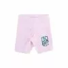 Old Navy Logo Bike Shorts -Cykler Salgsbutik old navy 6060 4927906 1