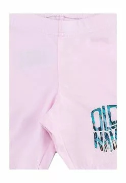 Old Navy Logo Bike Shorts -Cykler Salgsbutik old navy 6060 4927906 3