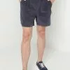 Old Navy 5" Cord Jogger Shorts -Cykler Salgsbutik old navy 6062 6502906 1