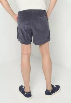 Old Navy 5" Cord Jogger Shorts -Cykler Salgsbutik old navy 6067 6502906 2