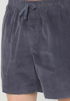 Old Navy 5" Cord Jogger Shorts -Cykler Salgsbutik old navy 6071 6502906 3