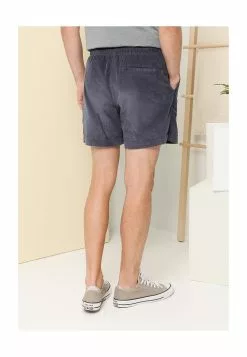 Old Navy 5" Cord Jogger Shorts -Cykler Salgsbutik old navy 6075 6502906 6