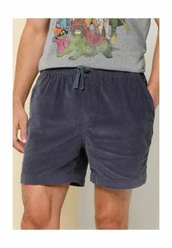 Old Navy 5" Cord Jogger Shorts -Cykler Salgsbutik old navy 6077 6502906 7