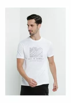 Old Navy Graphic Go-Dry Cool Odor-Control Core T-Shirt