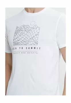 Old Navy Graphic Go-Dry Cool Odor-Control Core T-Shirt -Cykler Salgsbutik old navy 6079 7248026 3