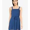 Old Navy Utility Cami Romper -Cykler Salgsbutik old navy 6080 5491116 1