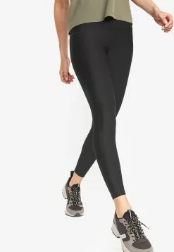 Old Navy Powersoft Hr 7/8 Leggings