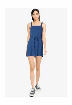 Old Navy Utility Cami Romper 13 Old Navy Utility Cami Romper -Cykler Salgsbutik old navy 6083 5491116 4