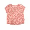 Old Navy Short Sleeve Casual Print Tee 2 Old Navy Short Sleeve Casual Print Tee -Cykler Salgsbutik old navy 6090 6858026 1