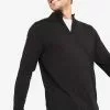 Old Navy 4-Way-Stretch Performance Half-Zip Top -Cykler Salgsbutik old navy 6096 5687595 1