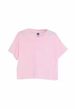 Old Navy Ono M Easy Crop Graphic Tee