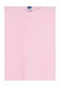 Old Navy Ono M Easy Crop Graphic Tee -Cykler Salgsbutik old navy 6104 2737906 3