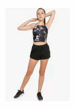 Old Navy Powersoft Longline Bra 9 Old Navy Powersoft Longline Bra -Cykler Salgsbutik old navy 6113 6440206 4