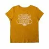 Old Navy Core Graphic Tee -Cykler Salgsbutik old navy 6114 2406626 1