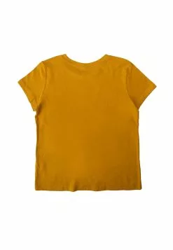 Old Navy Core Graphic Tee -Cykler Salgsbutik old navy 6114 2406626 2