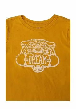 Old Navy Core Graphic Tee -Cykler Salgsbutik old navy 6114 2406626 3