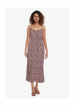 Old Navy Sleeveless Cami Maxi Dress
