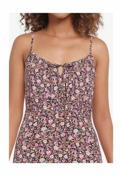 Old Navy Sleeveless Cami Maxi Dress -Cykler Salgsbutik old navy 6119 7148906 3