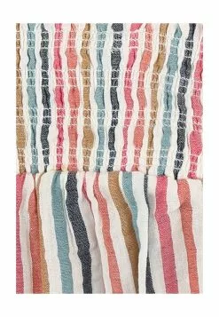 Old Navy Smocked-Bodice Stripe Romper 7 Old Navy Smocked-Bodice Stripe Romper -Cykler Salgsbutik old navy 6131 7638026 3