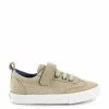 Old Navy L Tb Low Top Sneakers 1 Old Navy L Tb Low Top Sneakers -Cykler Salgsbutik old navy 6145 2010426 1