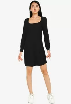 Old Navy Ls A-Line Knit Mini Solids Pf -Cykler Salgsbutik old navy 6148 6075795 4